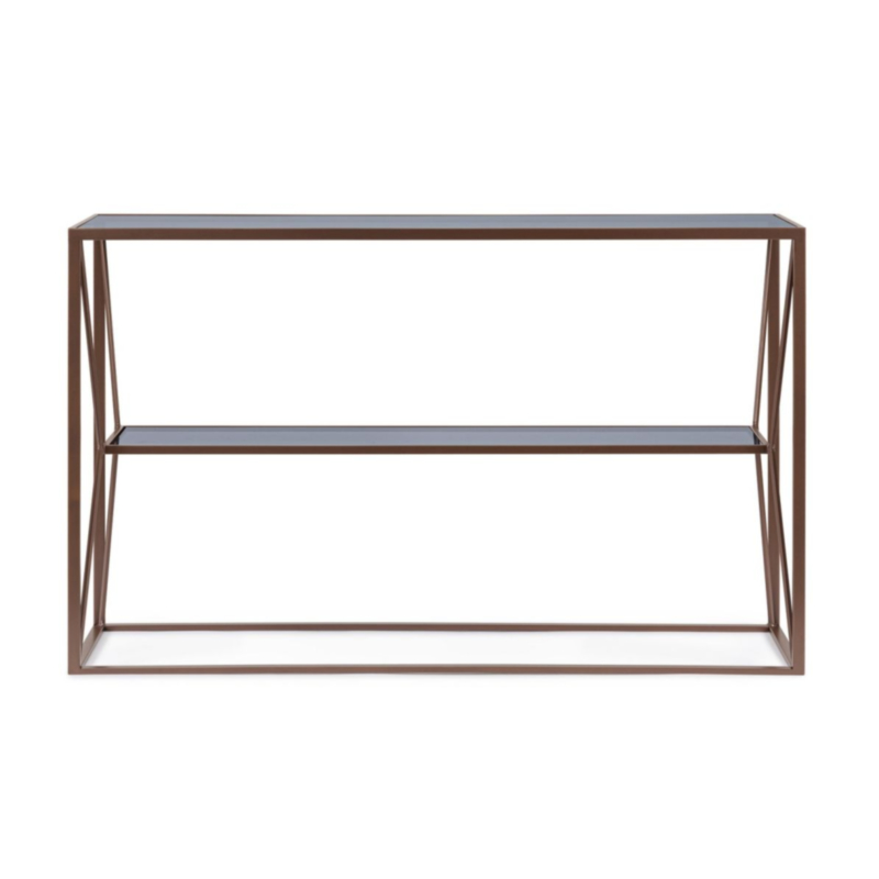 HYDRA COIN CONSOLE 120X32
