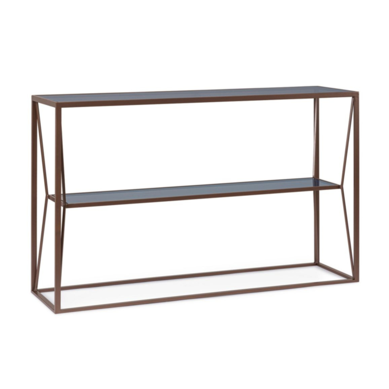 CONSOLLE HYDRA 120X32 COIN