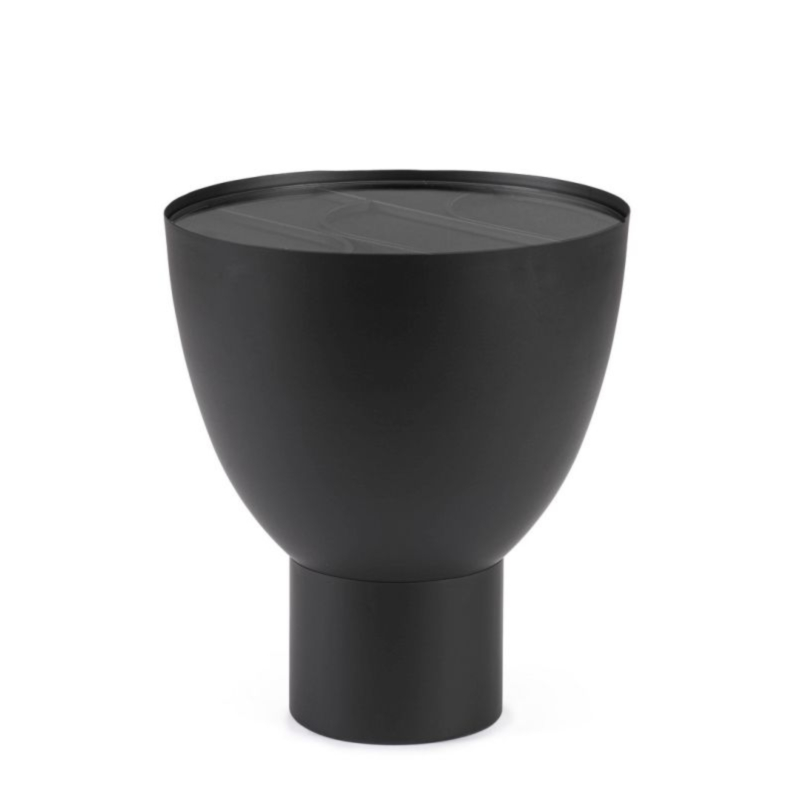 MESA AUX ARCHIE D40