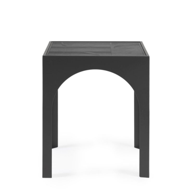 ARCHIE COFFEE TABLE 45X45