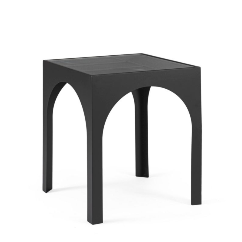ARCHIE COFFEE TABLE 45X45