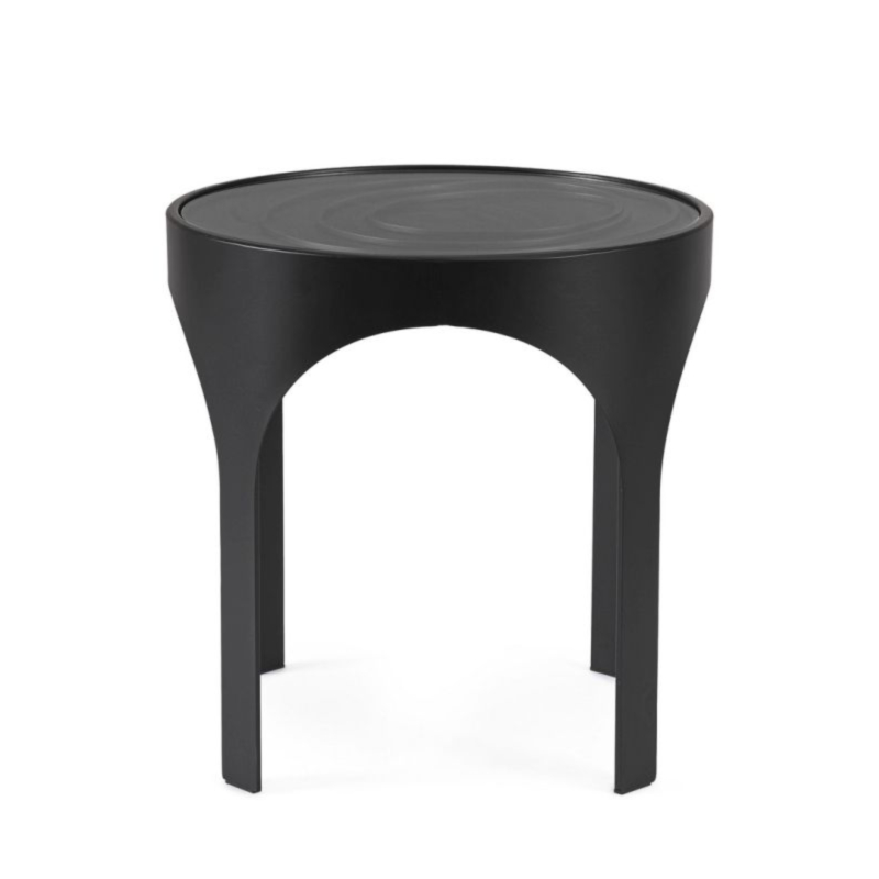 MESA AUX ARCHIE D50