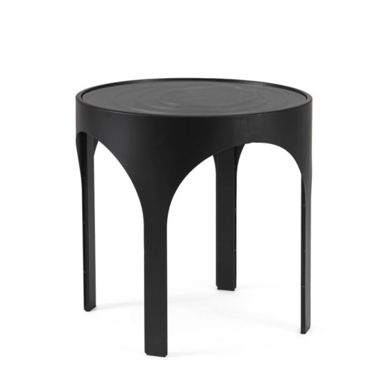 MESA AUX ARCHIE D50