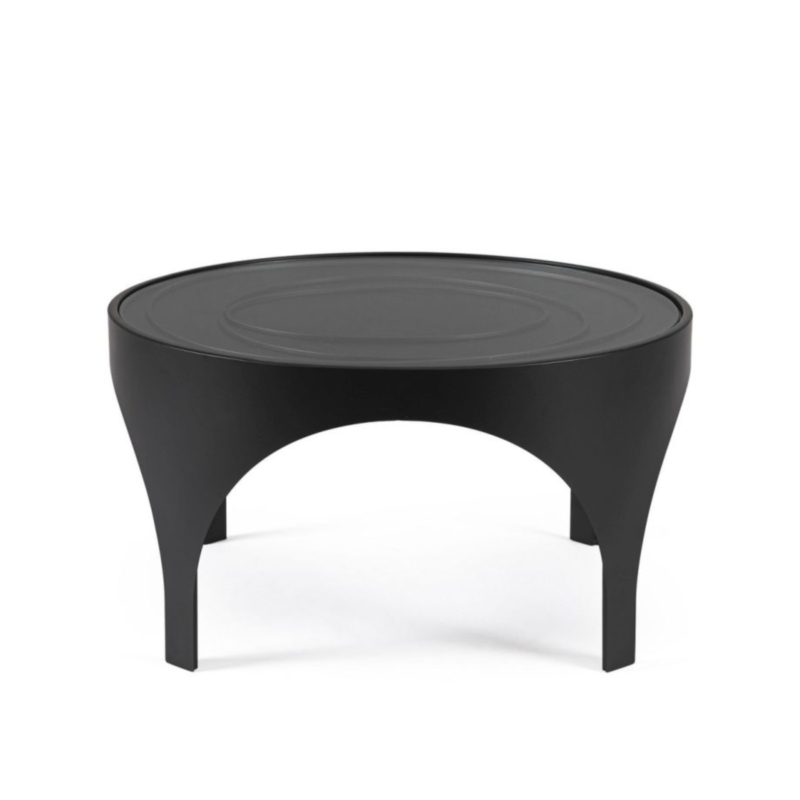 MESA AUX ARCHIE D70 X42