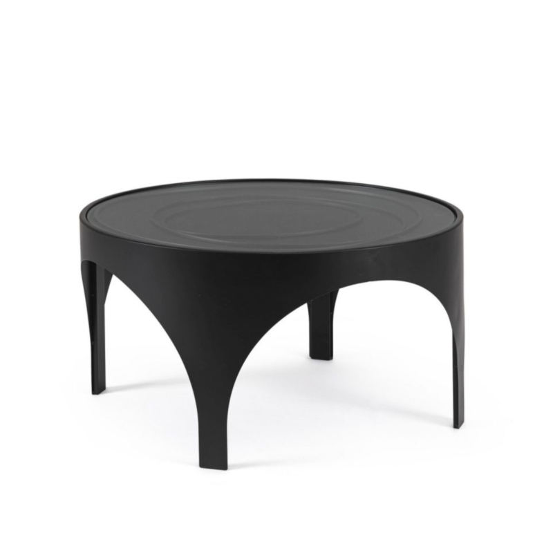 MESA AUX ARCHIE D70 X42