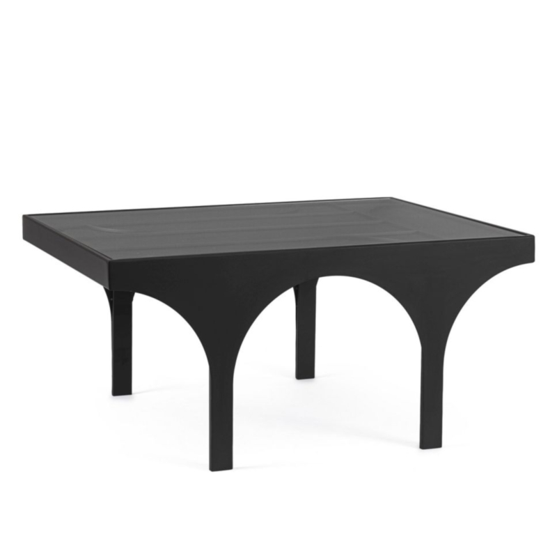 COUCHTISCH ARCHIE 80X60