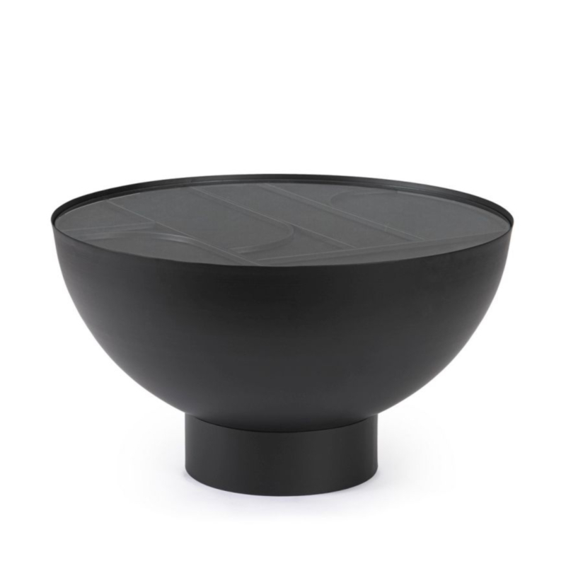 MESA AUX ARCHIE D70 X24
