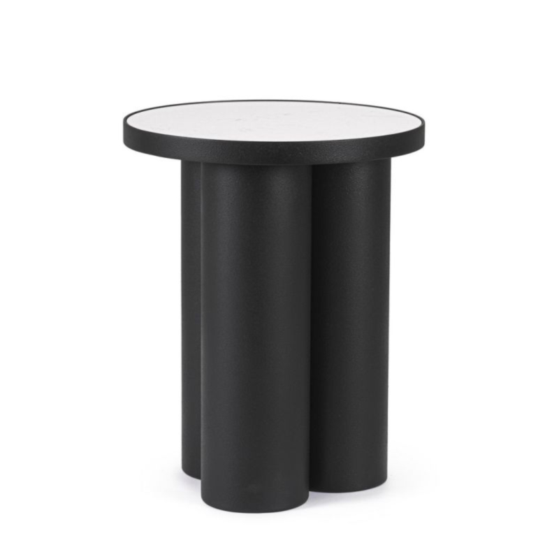 MESA AUX RONDEL D40