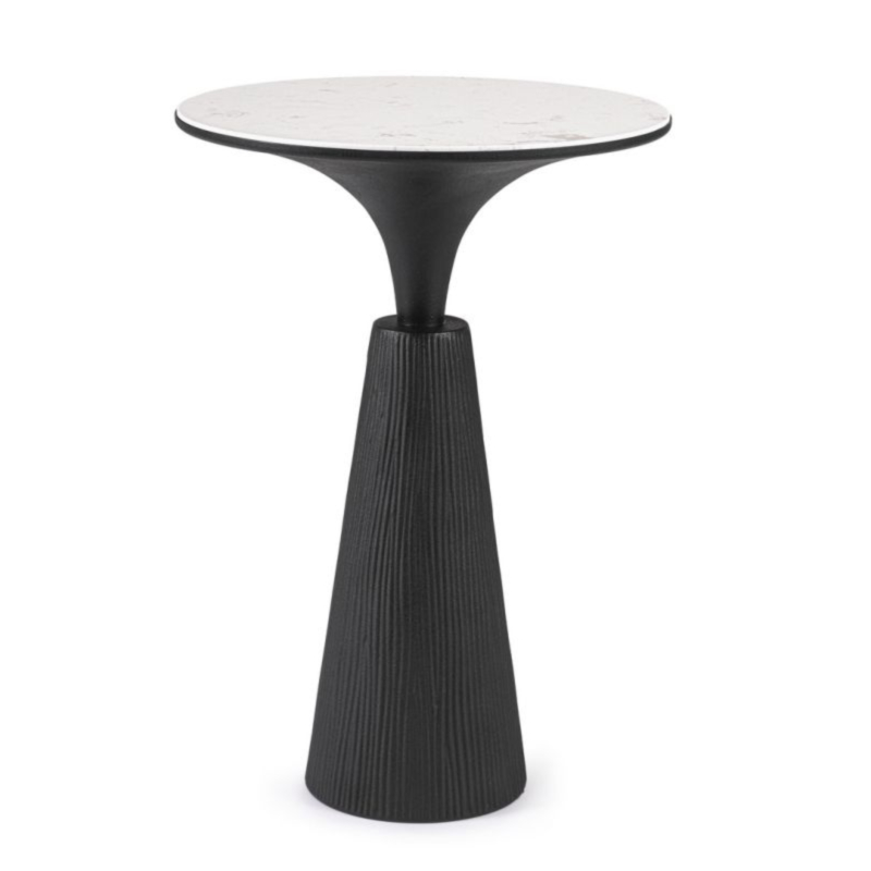 RONDEL COFFEE TABLE D51