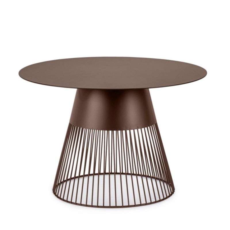 MESA AUX GODRIC D60 COIN