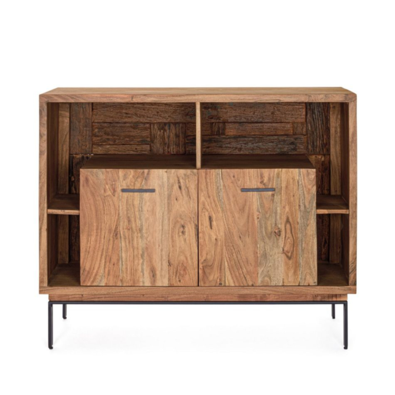 MANGAL SIDEBOARD 2DO
