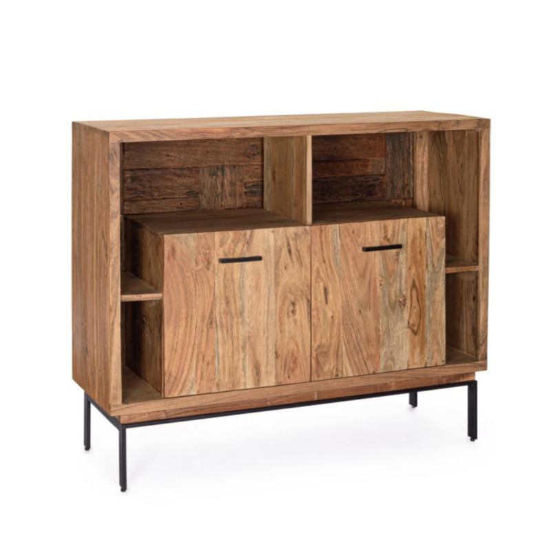 CREDENZA 2A MANGAL