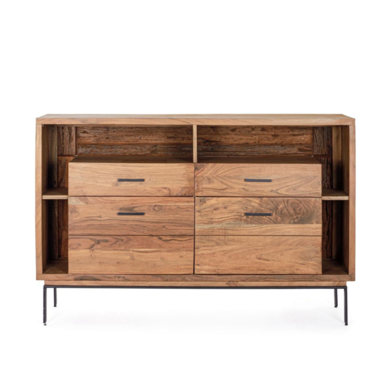 CREDENZA 2A-2C MANGAL