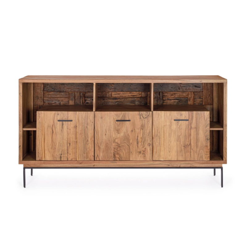 MANGAL SIDEBOARD 3DO