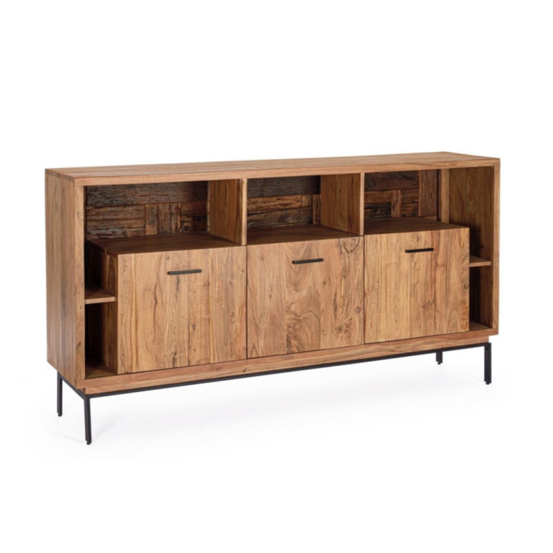 CREDENZA 3A MANGAL
