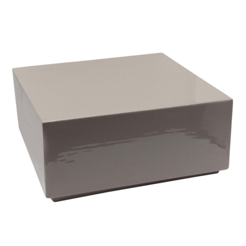 AMODA FOG COFEE TABLE