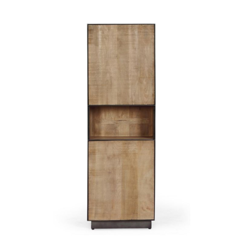 MOBILE ALTO 2A HAROLD