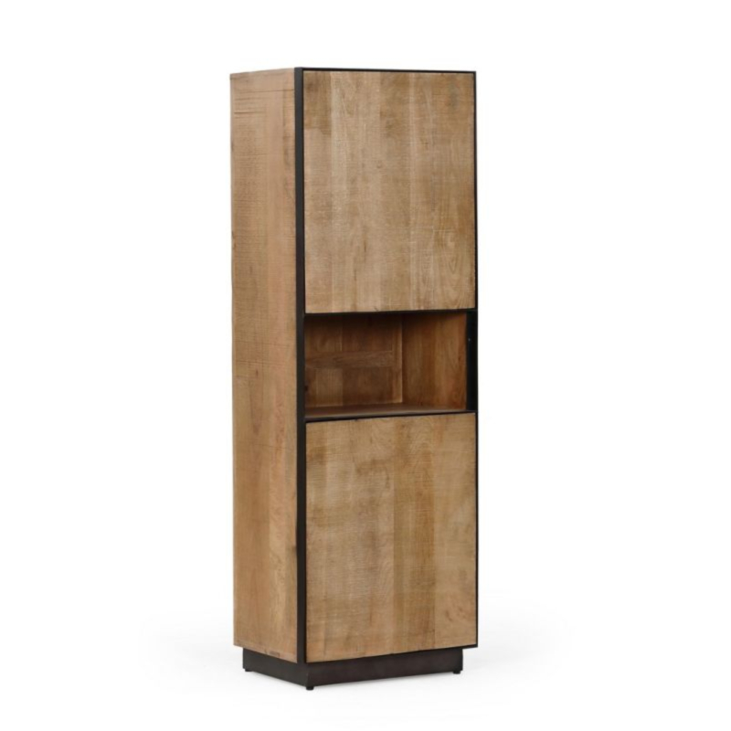 MOBILE ALTO 2A HAROLD