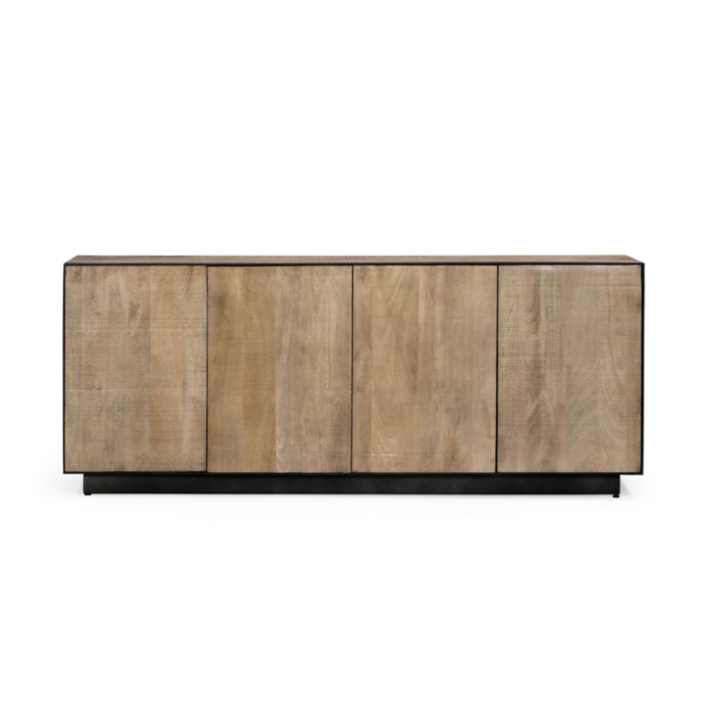 CREDENZA 4A HAROLD