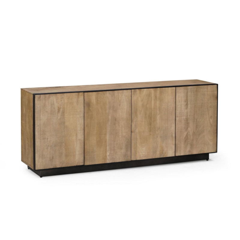 CREDENZA 4A HAROLD