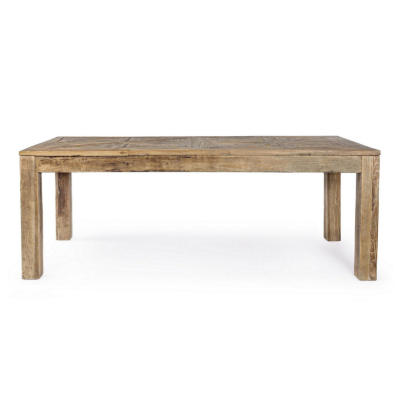 KAILY TABLE 200X90