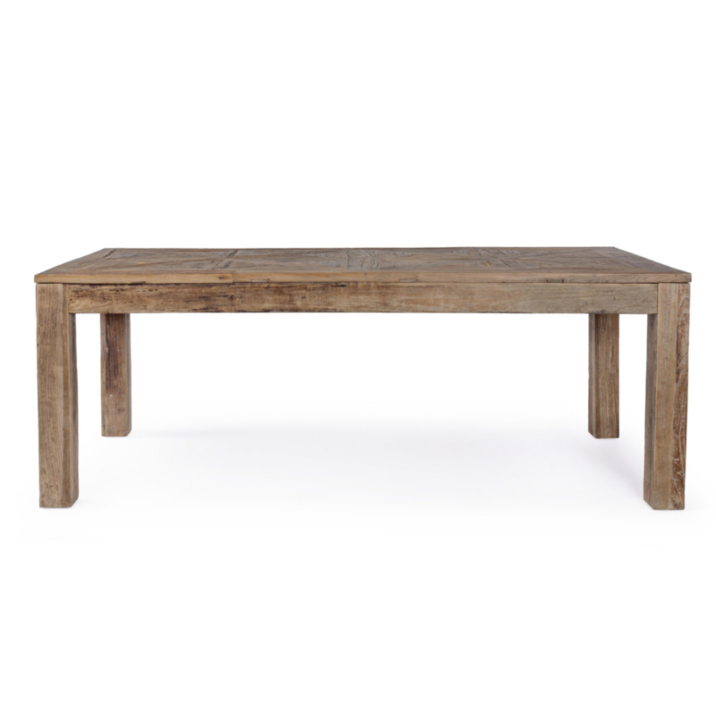 TISCH KAILY 200X90