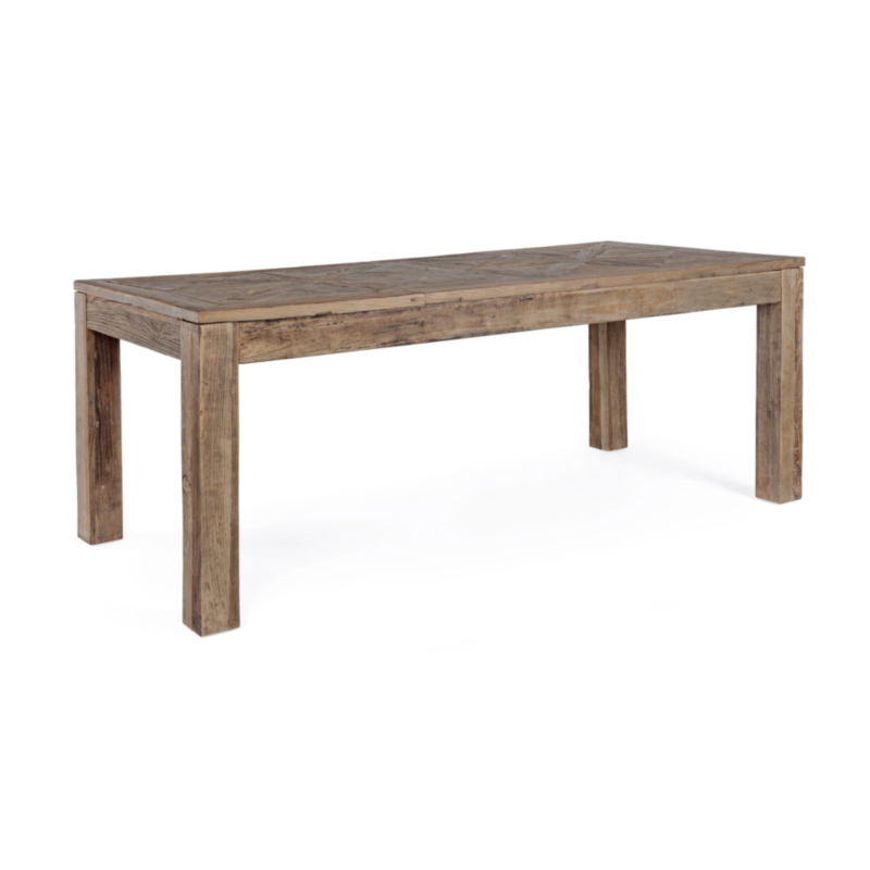 TISCH KAILY 200X90