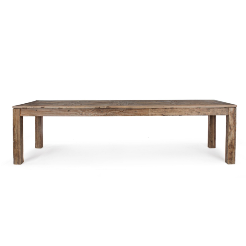 MESA KAILY 280X100