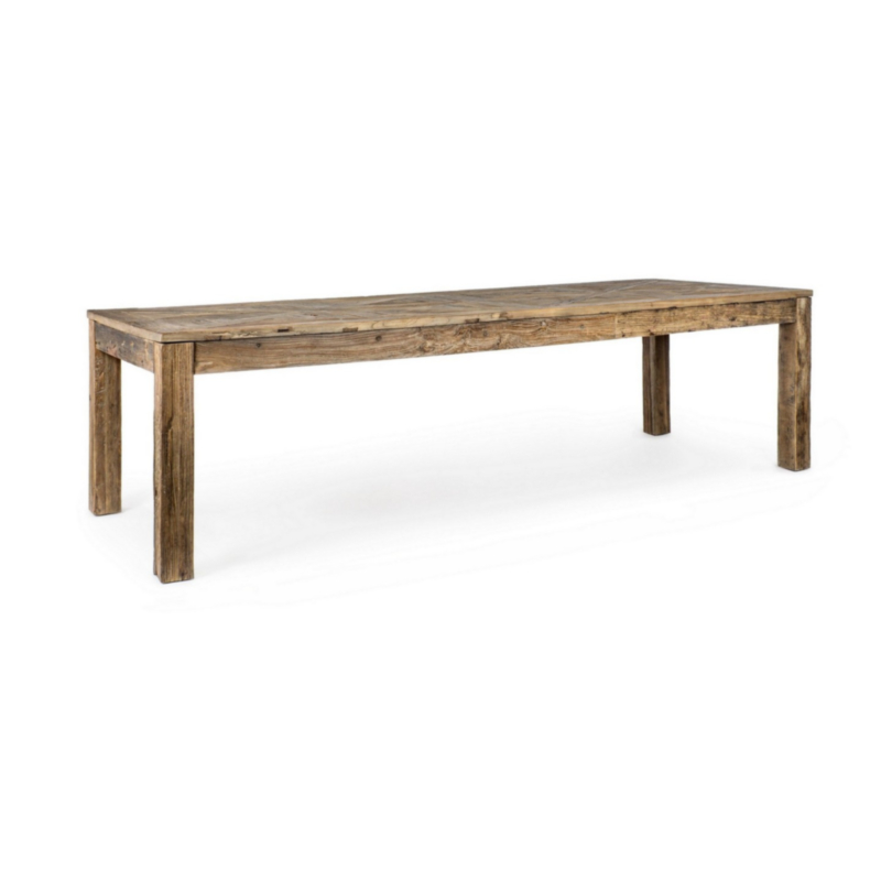 KAILY TABLE 280X100