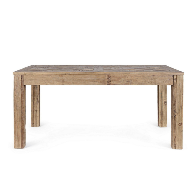 TISCH KAILY 160X90