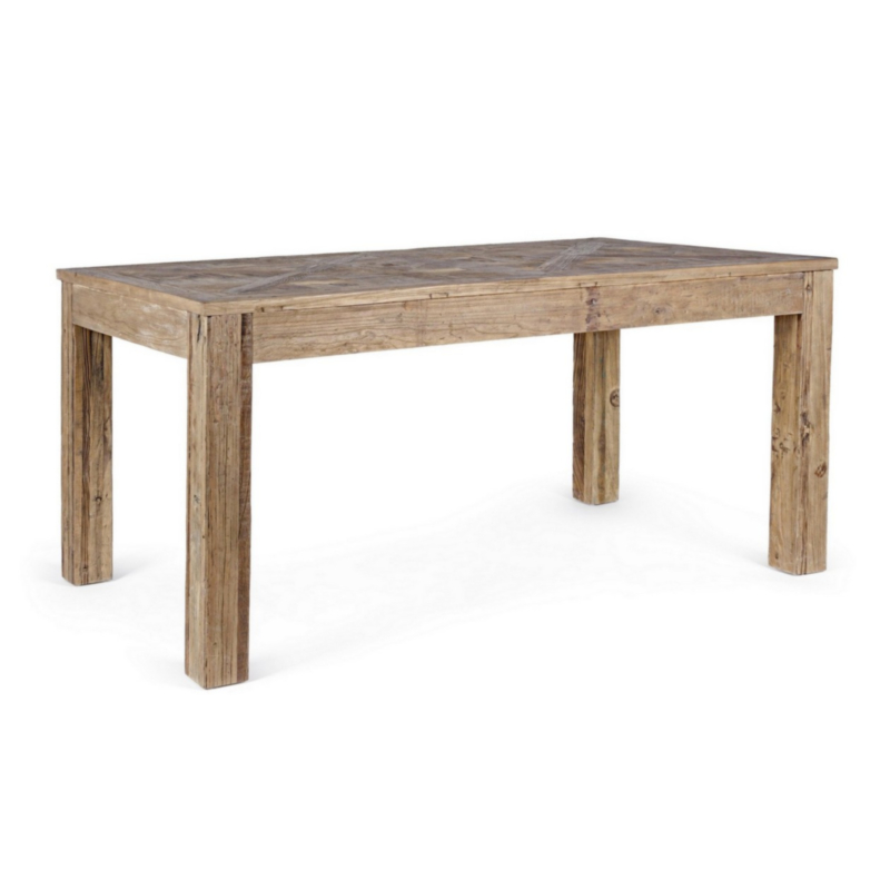 KAILY TABLE 160X90