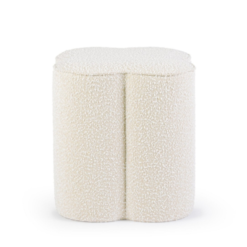 POUF COINTA NATURAL