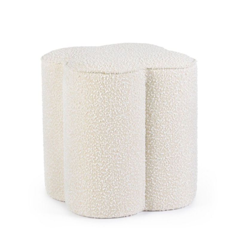 POUF COINTA NATURAL