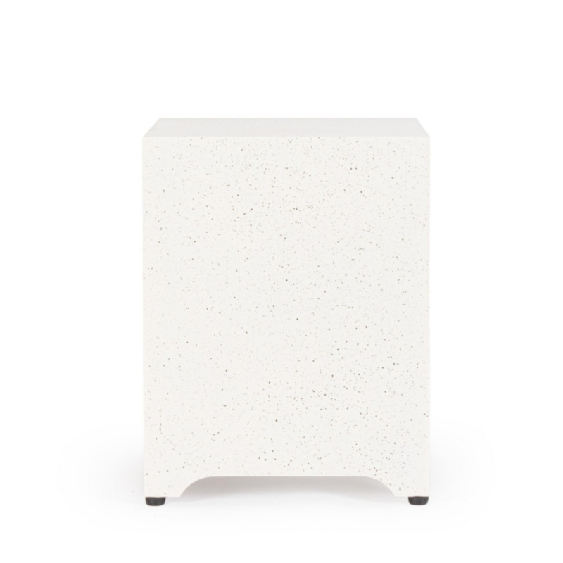 MOBILE CONTENIT BOMBOLA WOLKE BEIG 41X41