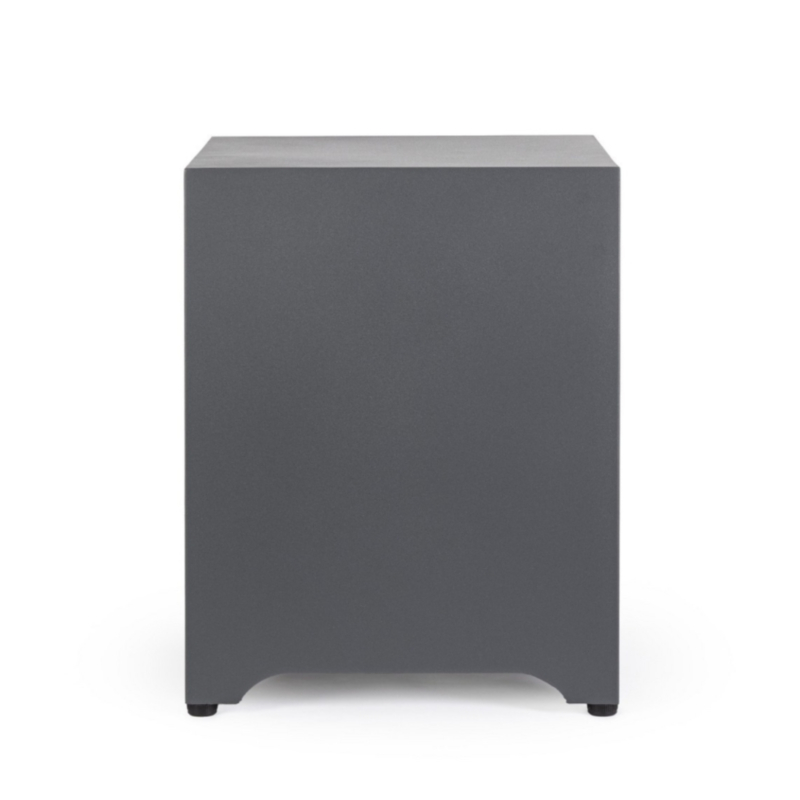 MOBILE CONTENIT BOMBOLA WOLKE GR S 41X41