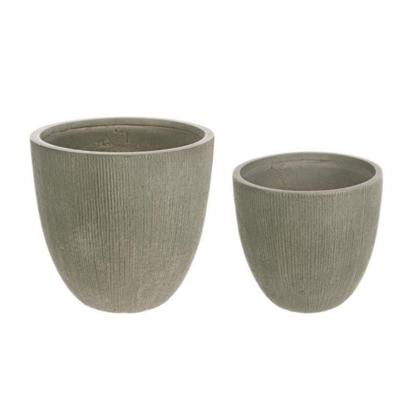 SET2 VASO BRUSH TO BASSO SALVIA