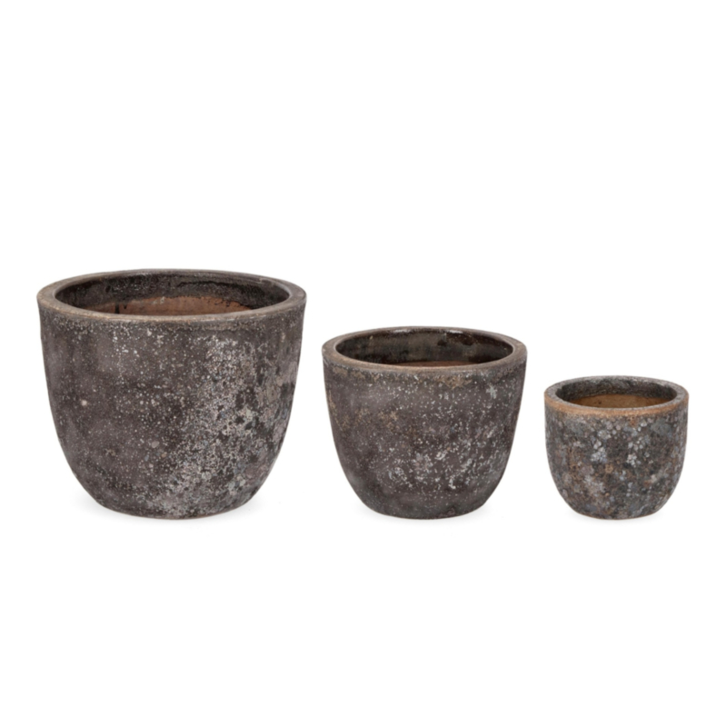 SET3 P.VASO DUYEN SVAS RUSTY