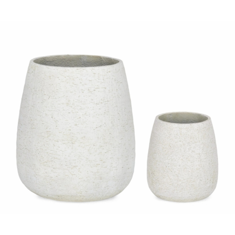 SET2 VASENH. EMEI HOCH BEIGE
