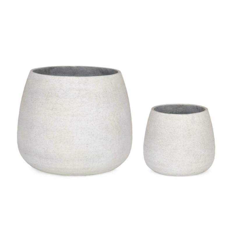 SET2 MACETERO EMEI RED BEIGE