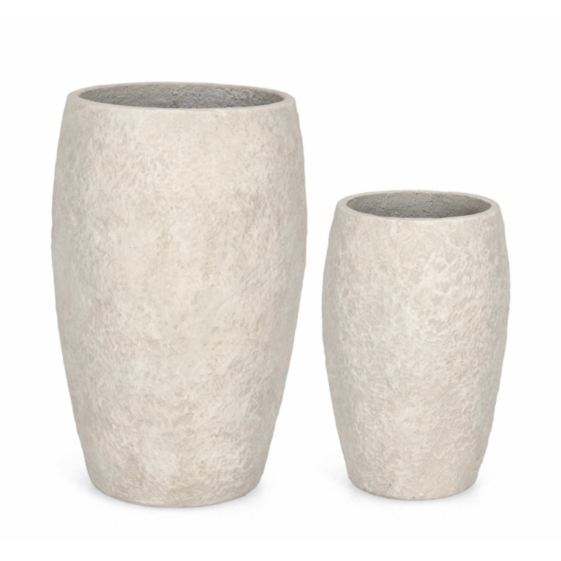 SET2 VASENH. MEILI HOCH BEIGE