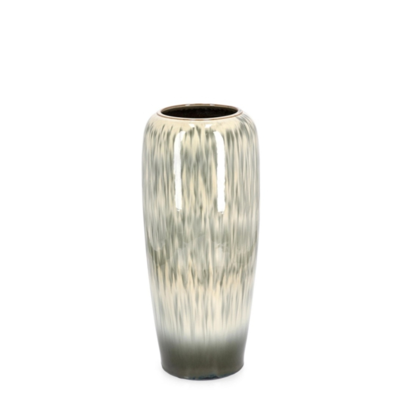 TOPF. CHUR HOCH BEIGE MELANGE H59