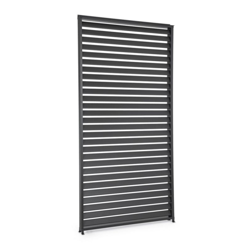 FRANGISOLE LAT PERGOLA OCEAN 123CM ANTR