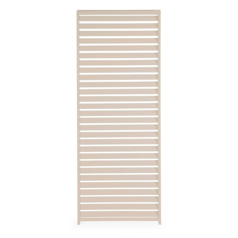SONNENSCHUT. SEIT.PERGOLA OCEAN 93CM ANT