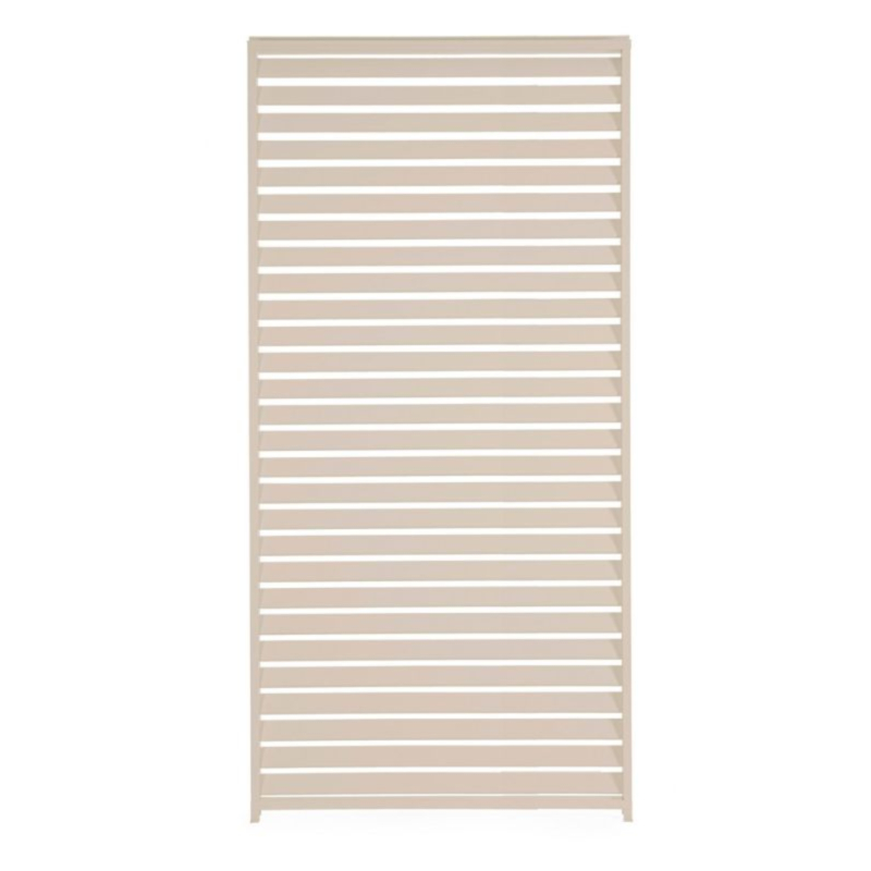SONNENBLEND SEIT PERGO OCEAN 123CM SEID