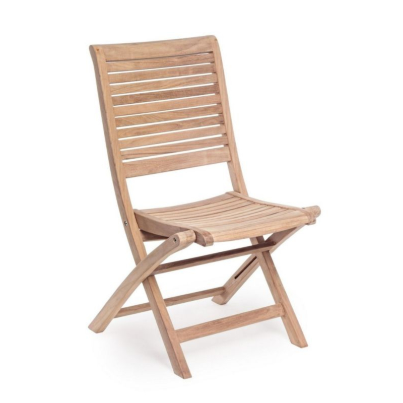 SILLA MARYLAND