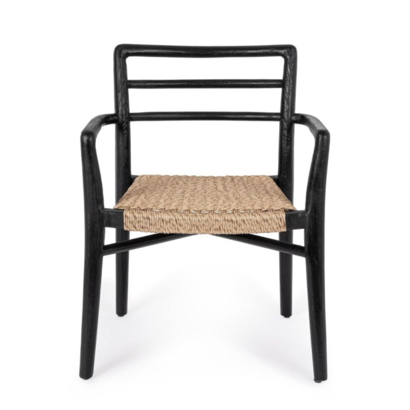 STUHL M-AL LETICIA