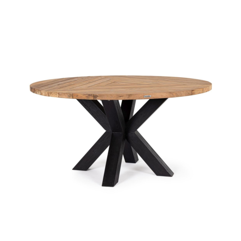 MESA RODERICK D150