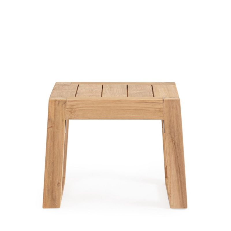 TAVOLINO JEREMY 40X50