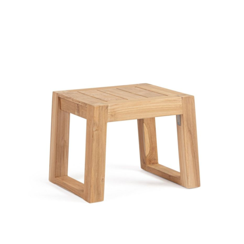 TAVOLINO JEREMY 40X50