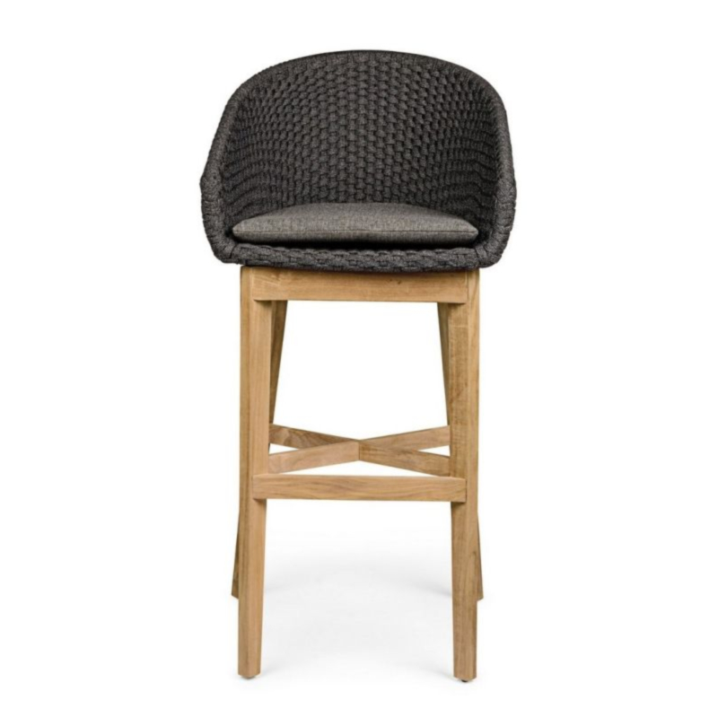 BARHOCKER COACHELLA M-KISSEN ANTHRAZ